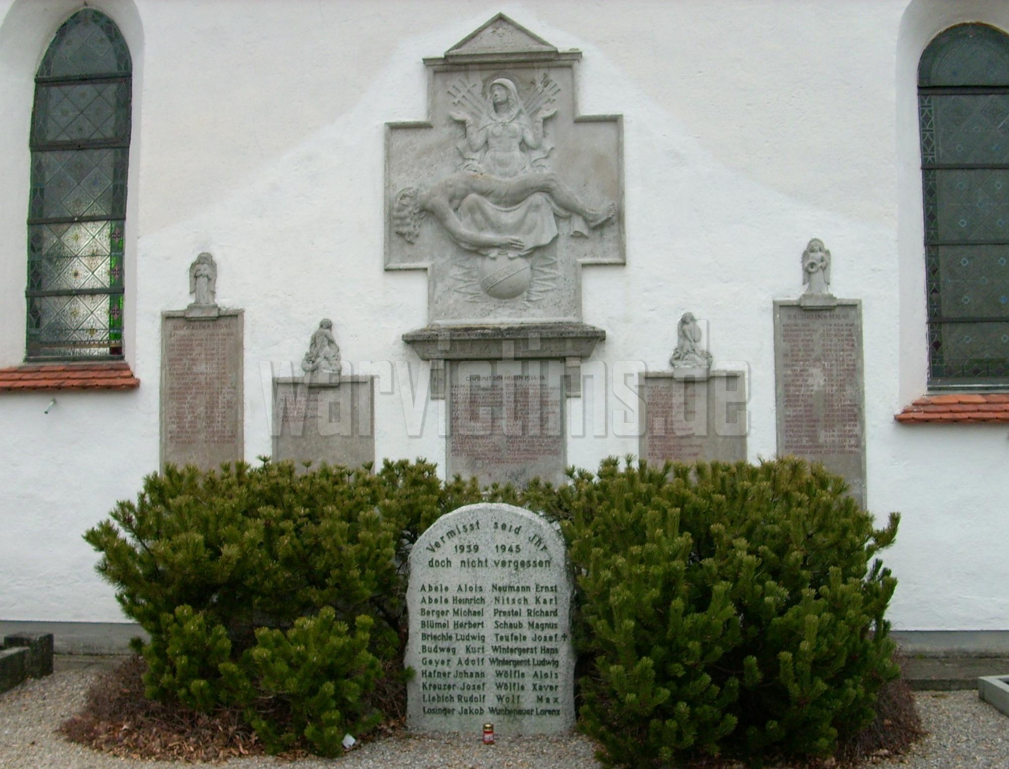 Lauben+(Oberallgäu)